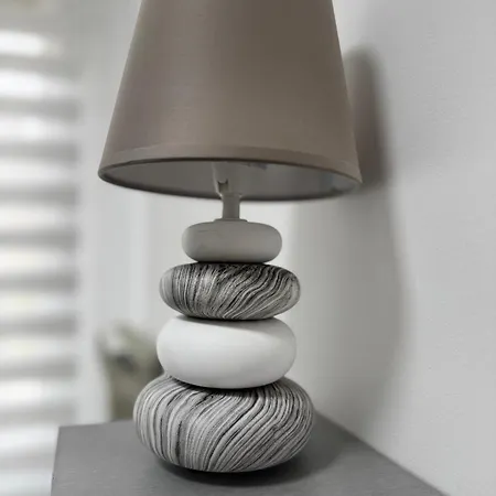 別荘 El Balcon De *