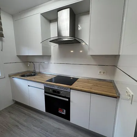 El Balcon De 別荘 *