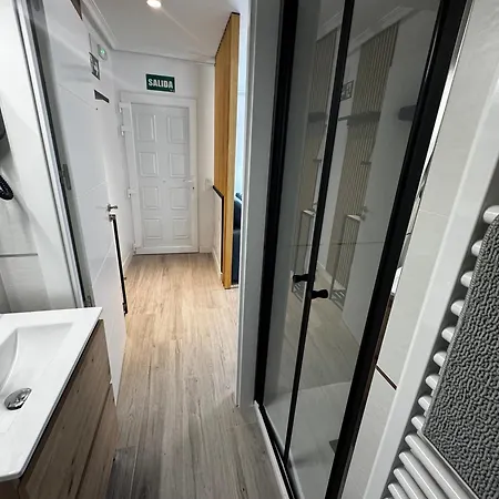 別荘 El Balcon De *