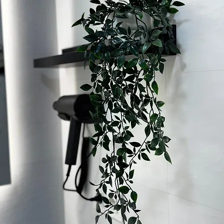 Holiday home El Balcon De *