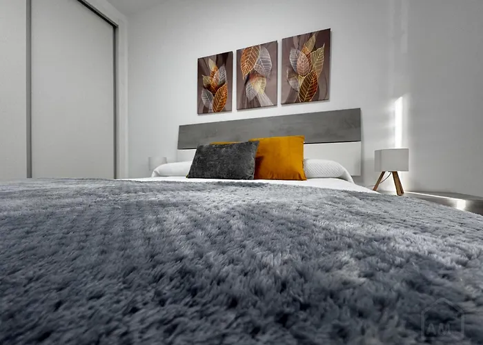 Tatil Evi El Balcon De Ávila