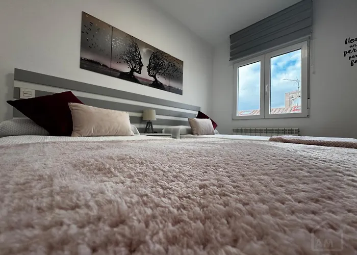 El Balcon De Tatil Evi *