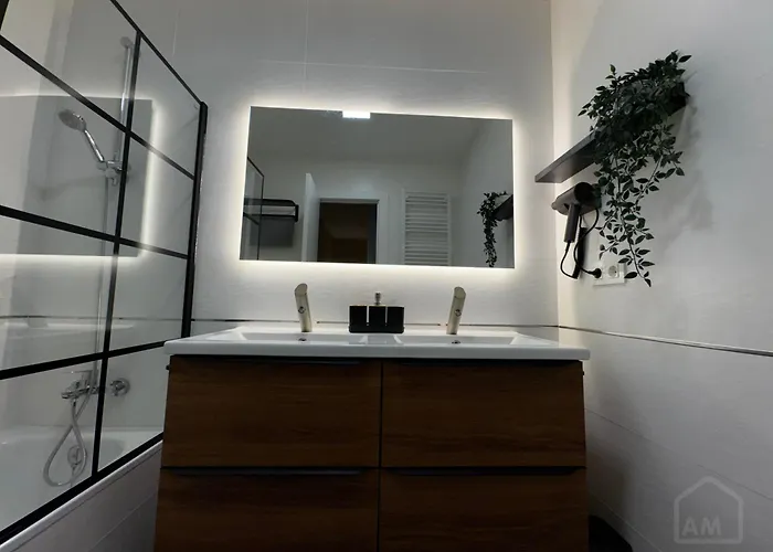 El Balcon De 펜션 *