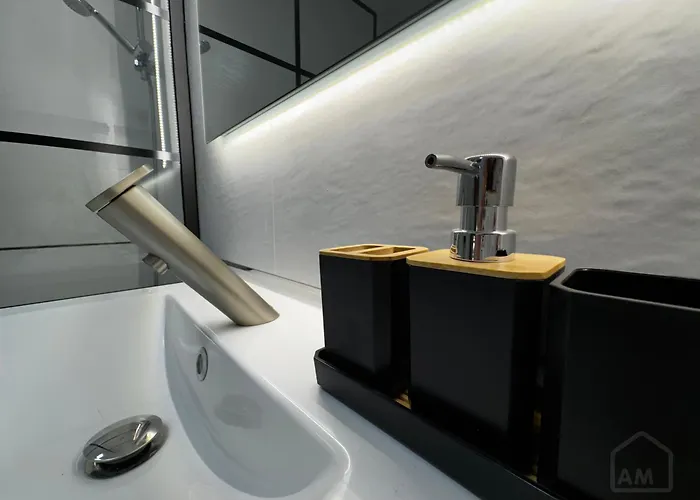 Tatil Evi El Balcon De Ávila