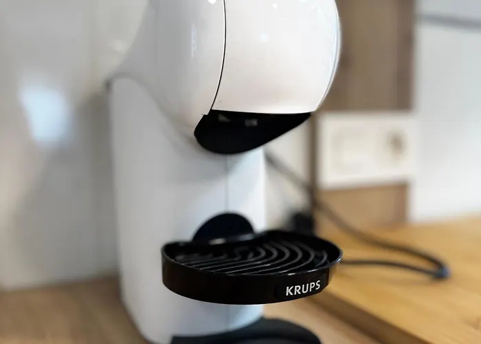 El Balcon De 펜션 *